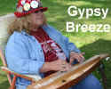 Gypsy.jpg (38099 bytes)