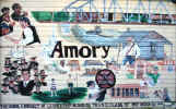 AmoryMural.jpg (63066 bytes)