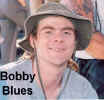 BobbyBRut31.jpg (27866 bytes)