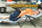 Collinwood.jpg (58659 bytes)
