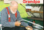 Grandpa.jpg (60971 bytes)