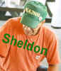 Sheldon.jpg (22091 bytes)