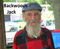 2015BackwoodsJack1.jpg (146234 bytes)