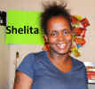 Shelita.jpg (160039 bytes)