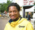 OmarG1.jpg (114297 bytes)