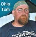 OhioTom2004.jpg (91063 bytes)