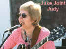 Judy1.jpg (37893 bytes)