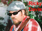 RickyDavis.jpg (41621 bytes)
