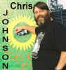ChrisJohnsonDeepBlues.jpg (34505 bytes)