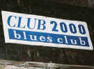 Club2000sign.jpg (36413 bytes)