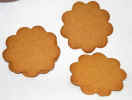 Cookies.JPG (90721 bytes)
