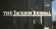 JacksonJournalBank.JPG (121652 bytes)