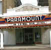Paramount2.jpg (164929 bytes)