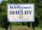 ShelbySign1.jpg (170878 bytes)