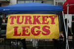 TurkeyLegSign.jpg (100006 bytes)