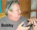 Bobby1.jpg (138442 bytes)