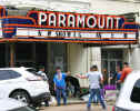Paramount1.jpg (162708 bytes)