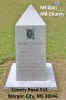 MtZionCenotaph.jpg (302398 bytes)