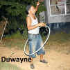 DuwayneBO2010.jpg (171046 bytes)