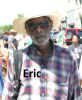 EricMcS3.jpg (136962 bytes)