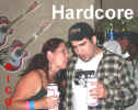 Hardcore5.jpg (36196 bytes)