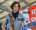 JesseS100.jpg (143448 bytes)