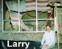 LarryS.jpg (57736 bytes)