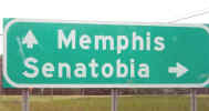 SignMemphisSenatobia2.jpg (31838 bytes)