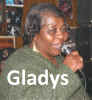 GladysK2010.jpg (68356 bytes)