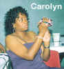 Carolyn1.jpg (23630 bytes)