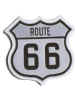 R66c.jpg (13525 bytes)