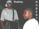 Rodney4.jpg (20060 bytes)