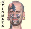 Stigmata1.jpg (21391 bytes)