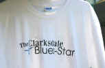 BluesStar.jpg (18382 bytes)