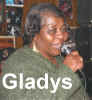 GladysKa2010.jpg (34762 bytes)