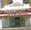 Paramount219.jpg (144131 bytes)