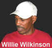 WillieW1.jpg (16271 bytes)