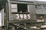 Train3985c.jpg (41384 bytes)