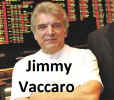 JimmyVaccaro2.jpg (81535 bytes)