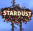 StardustSign1.jpg (27992 bytes)
