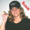 Susie7DiceNME.jpg (23606 bytes)
