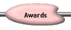 Awards