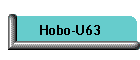 Hobo-U63